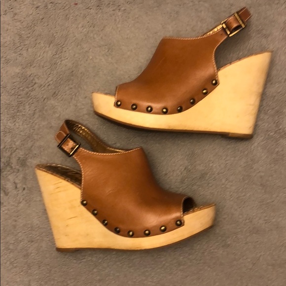 sam edelman camilla boot